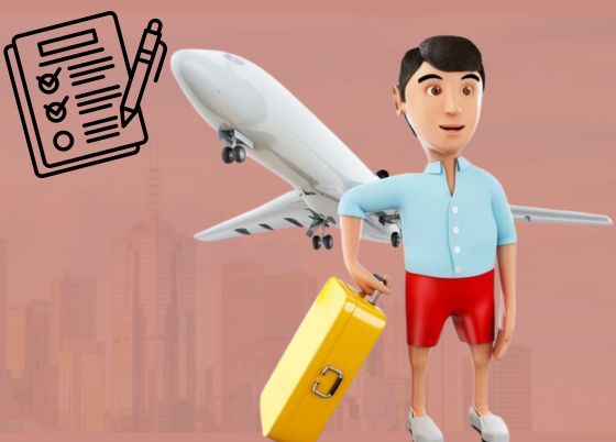 Skilled Migration Visa: Points Test, Eligibility & Tips to Improve Your Score